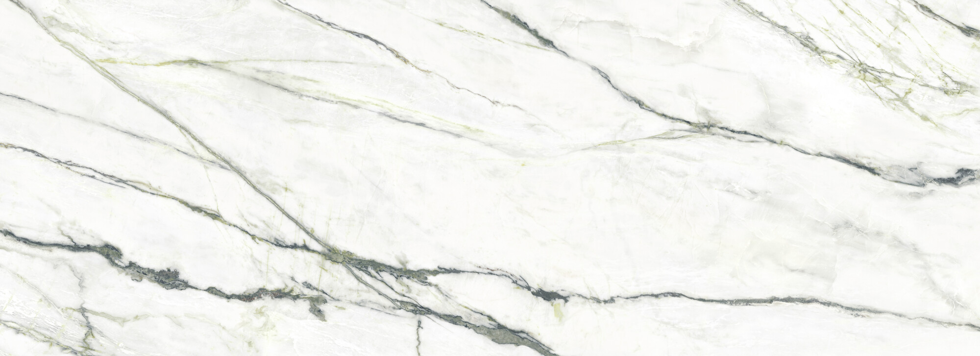 38040 Matcha Green/100X275/P 100x275 Peronda