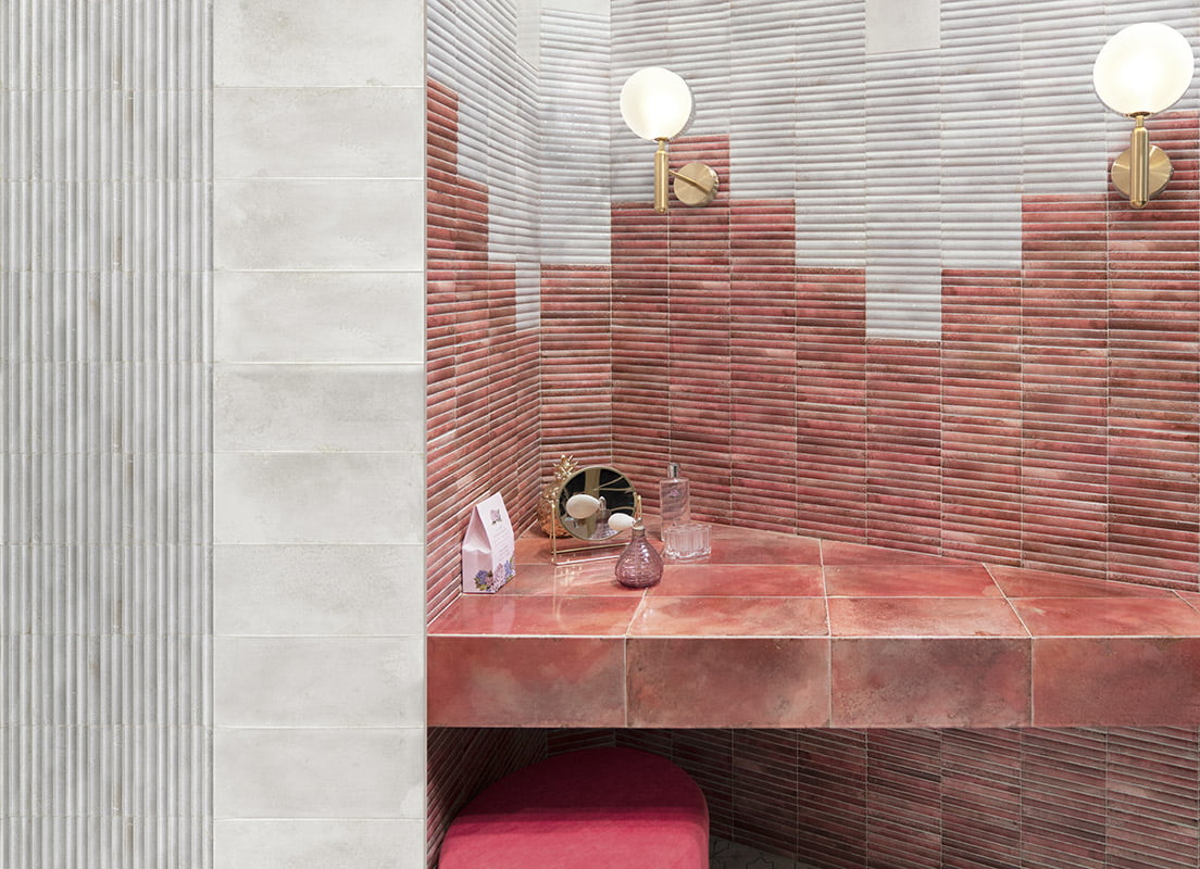 Wynn Mainzu фото 10