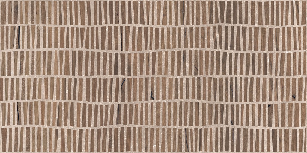 0004881 Nordik Stone Domino Sand Nat Rett 60x120 Flaviker