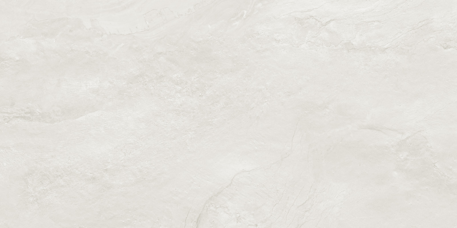 60120RGE15M Argenta Gray матовый карвинг 600x1200x7 LCM