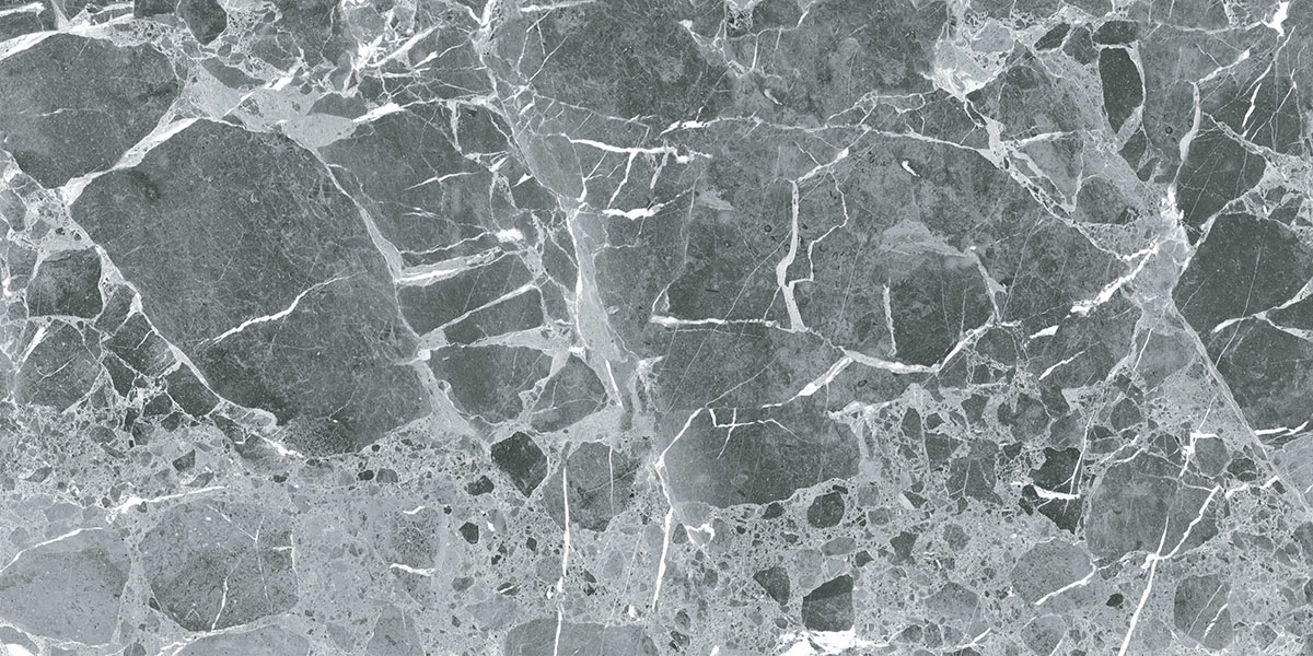 G243 Kirety Grey MR 60x120 Гранитея фото 2