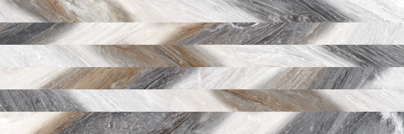 WT93MNM55 Millennium Line Color 300x900x10,5 Delacora