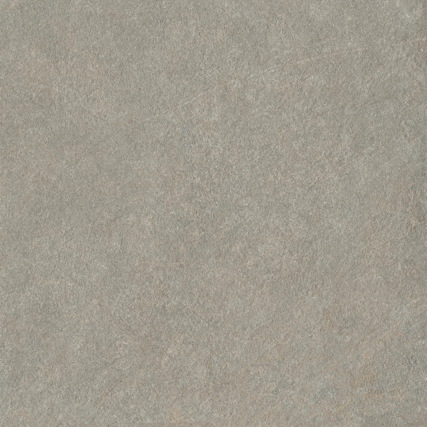 AHT8 Boost Mineral Grey 120x120 Atlas Concorde