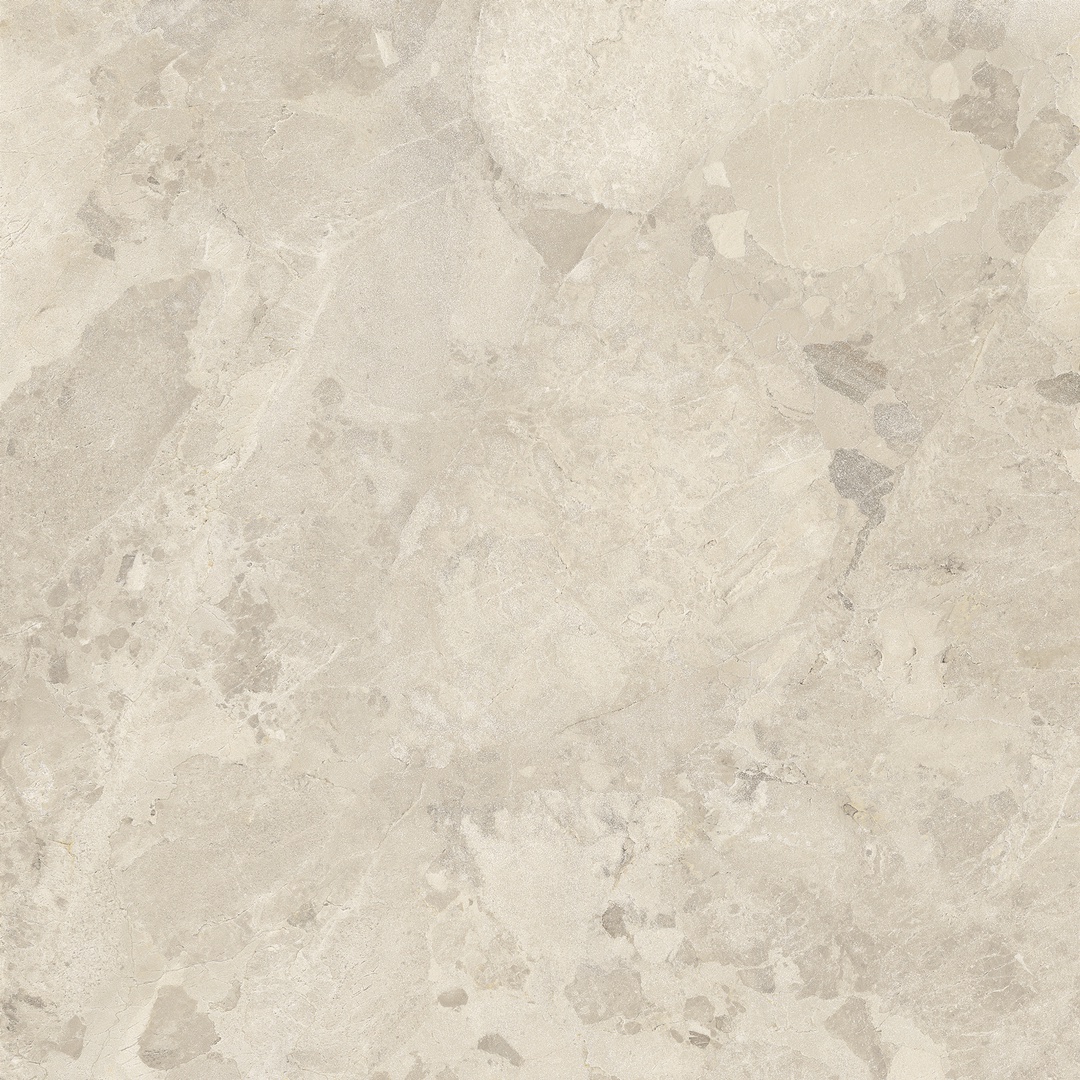 CR BIT 120B RM 120x120 Imola Ceramica
