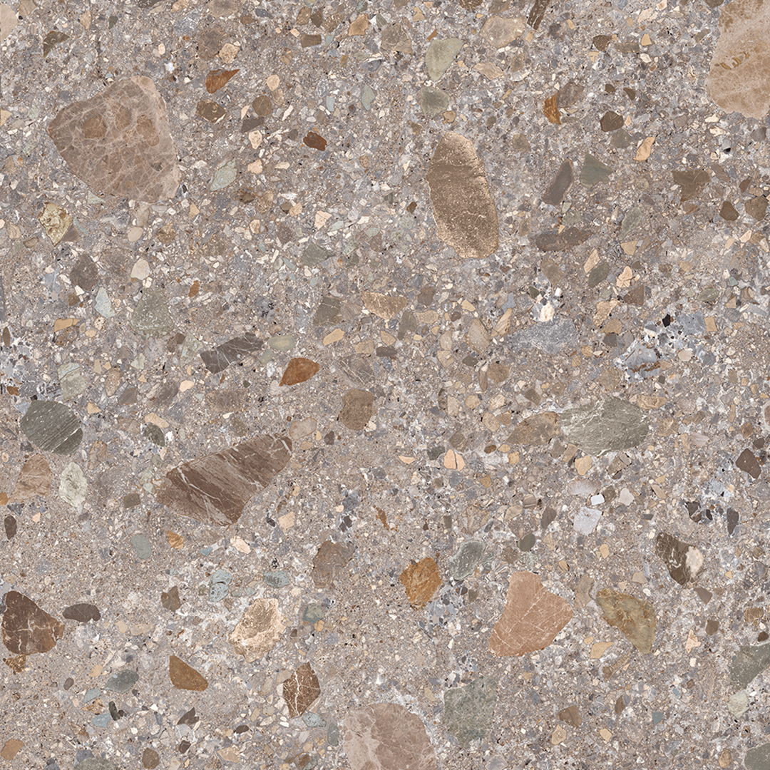 AXP6 RR09 Norr Grus nat SQ 60x60 Mirage
