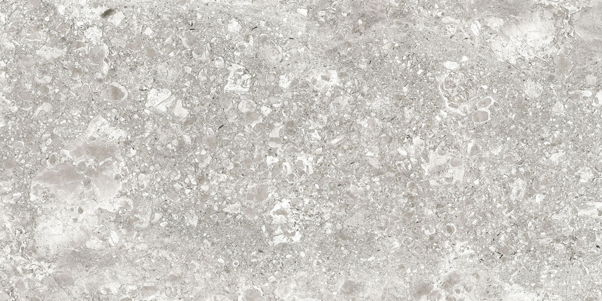 Lunar Grey Light/Лунар Светло-серый MR 120x60 Idalgo (Идальго)