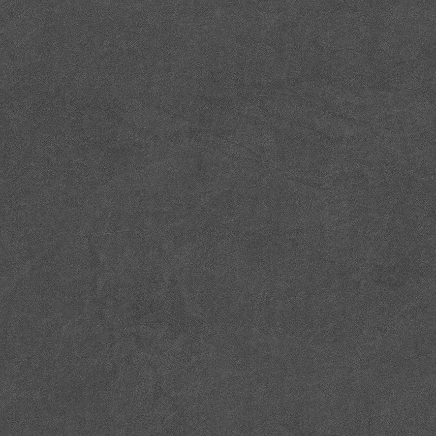 Sandstone Graphite PRO графитовый матовый R10GR 60х60 Laparet