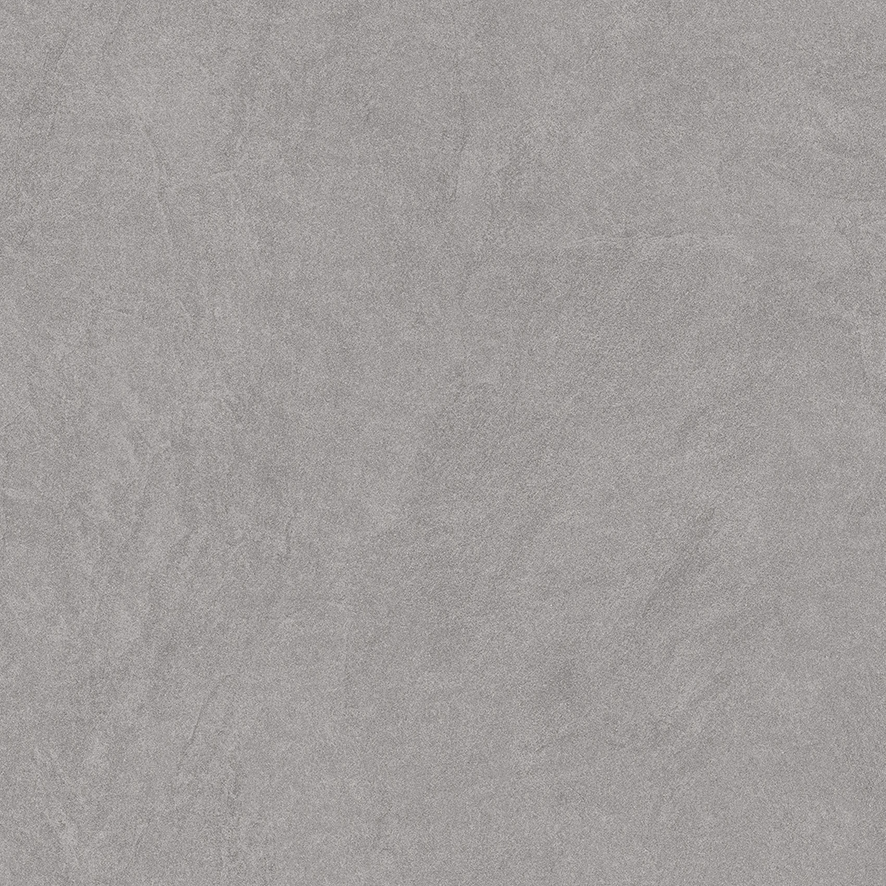 Sandstone Grigio PRO серый матовый R10GR 60х60 Laparet