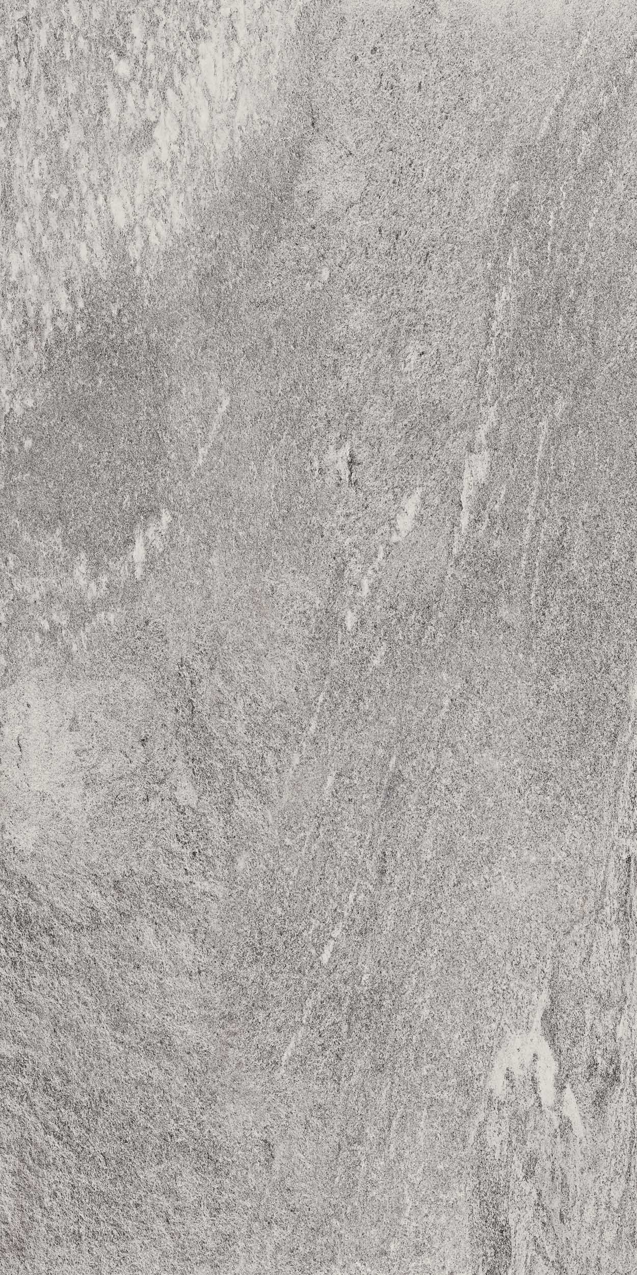 TN01 Tramontana Grey Неполированный Рект. 60x120x9 Estima фото 6