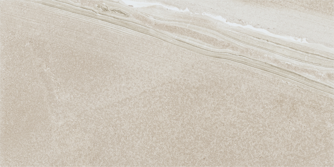 Cutstone Sand Lapatto 60x120 Baldocer