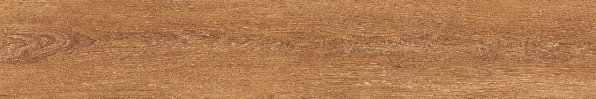 38597 Verbier Cherry AS/19,5X121X0,9/C/R 19,5x121 Peronda фото 11