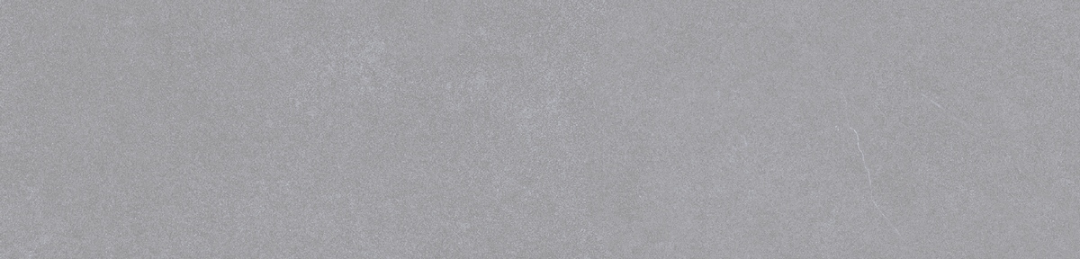 Monotone Dust Matt 6x25 Motto