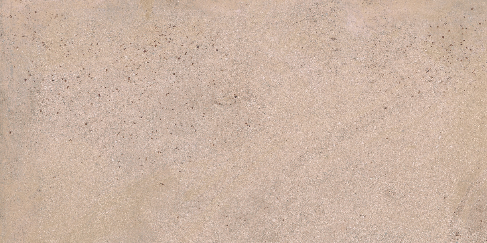 43AF Altea Barro Antideslizante 30x60 VIVES