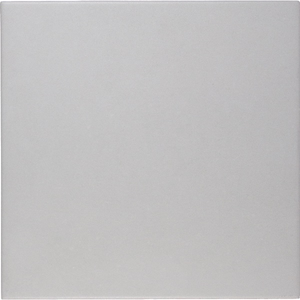 ADPV9025 Pavimento Square Light Gray 18.6x18.6 Adex