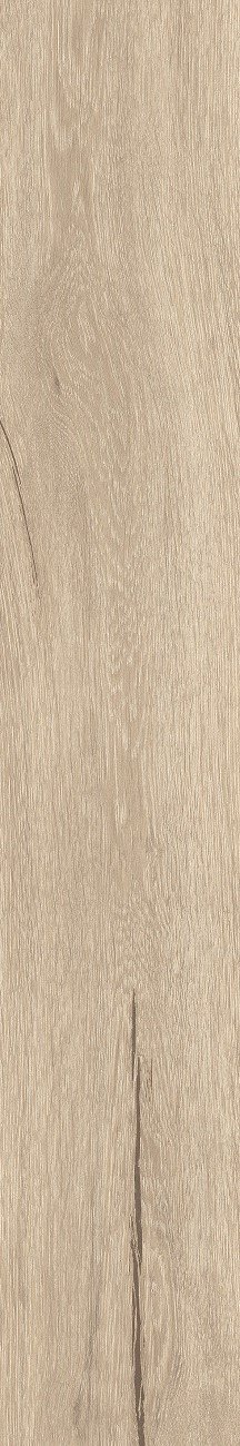 Sweden Honey Matt 20х120 Ocean-Ceramic