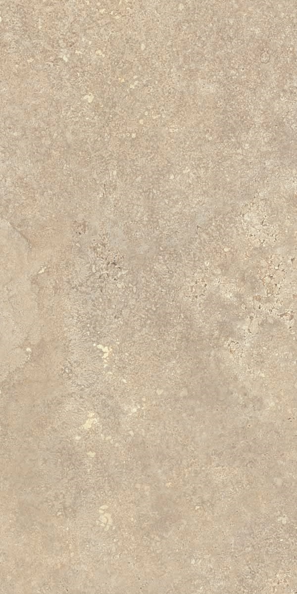 I63I Trevi Walnut Cross RT R10 30x60 Keope фото 15