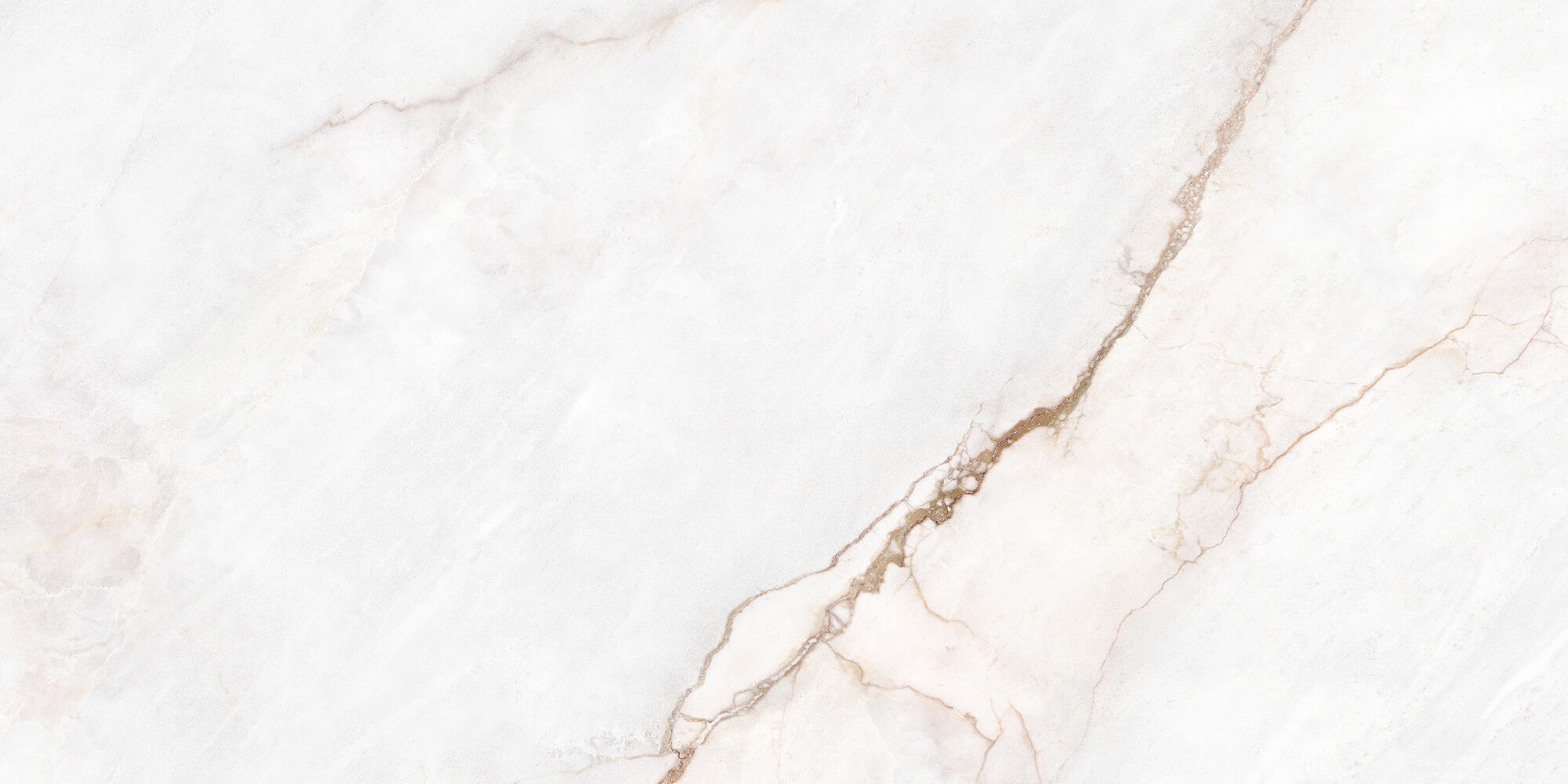 39492 Dahlia White NT/60X120X0,9/C/R 60х120 Peronda фото 16