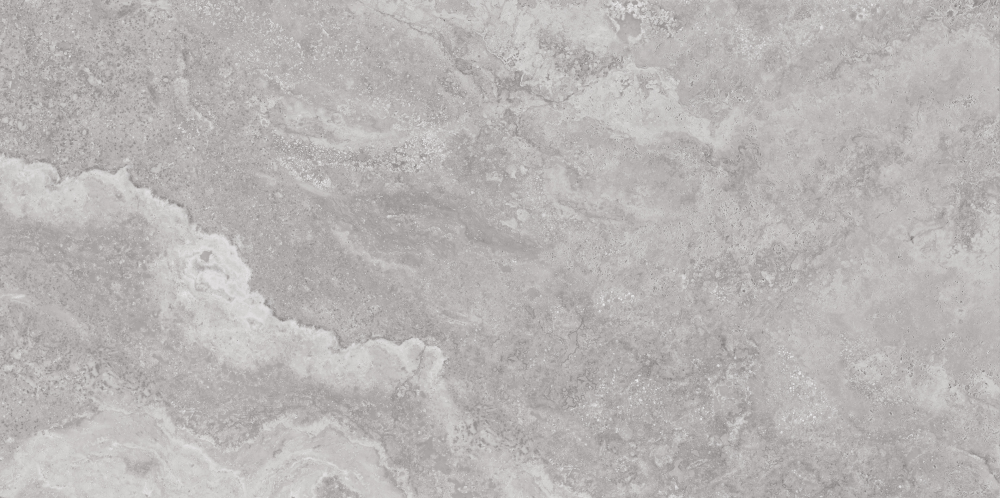 AVS-112 Del Vento Grey Soft Smooth 600x1200 AVS фото 2