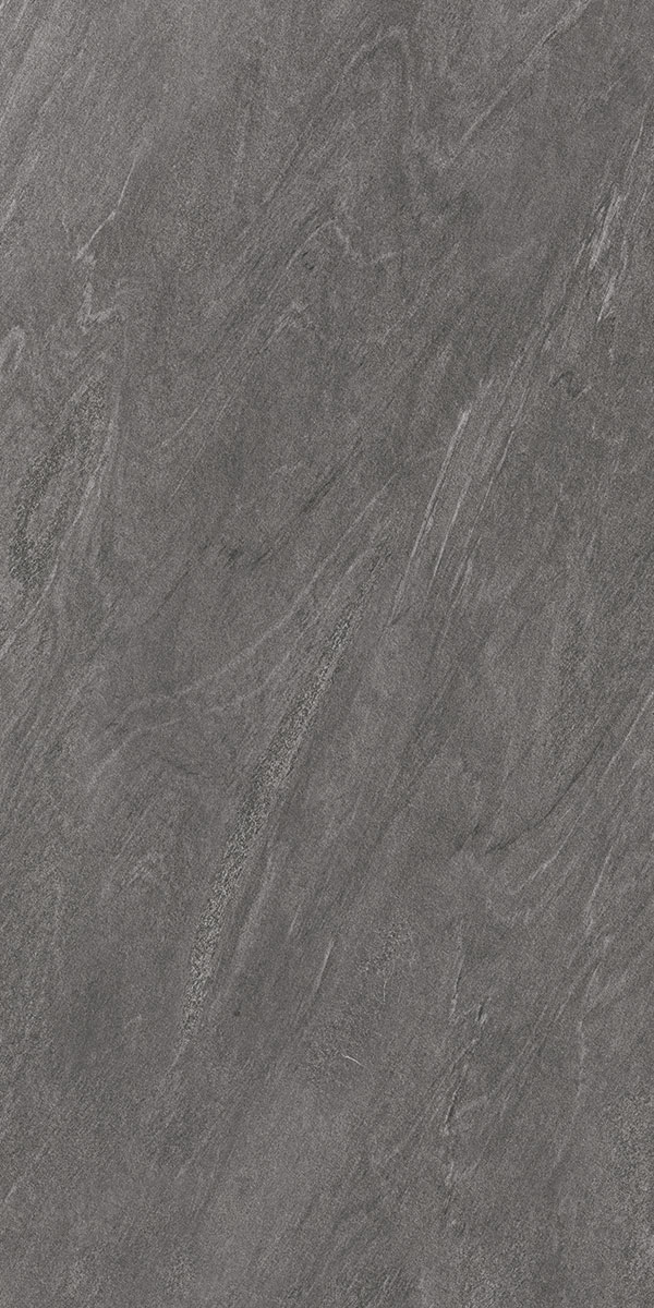Florence Grigio Molten 60x120 Mozart