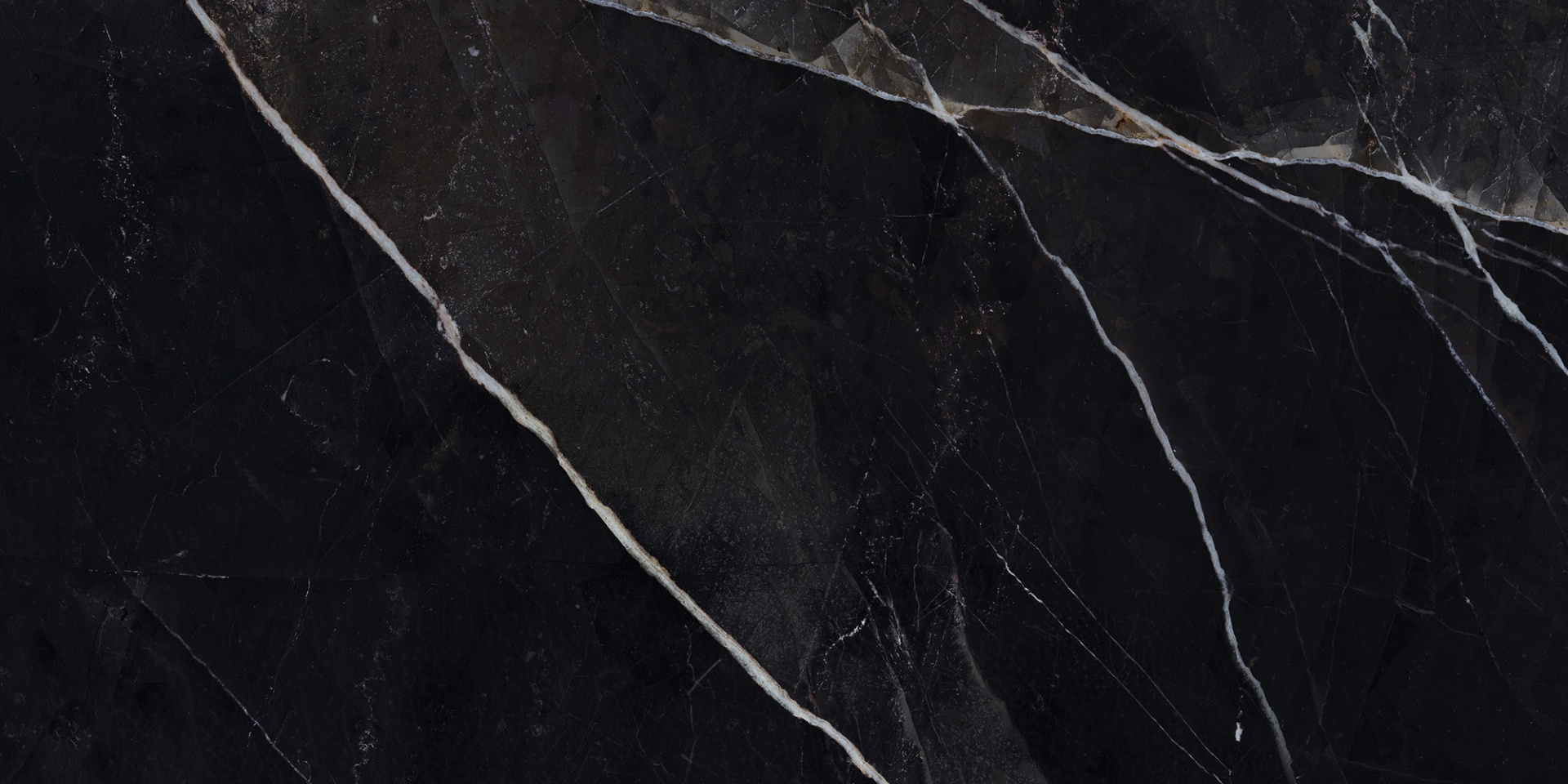 38368 Sublime Vulcano NT/60X120X0,9/C/R 60x120 Peronda фото 4