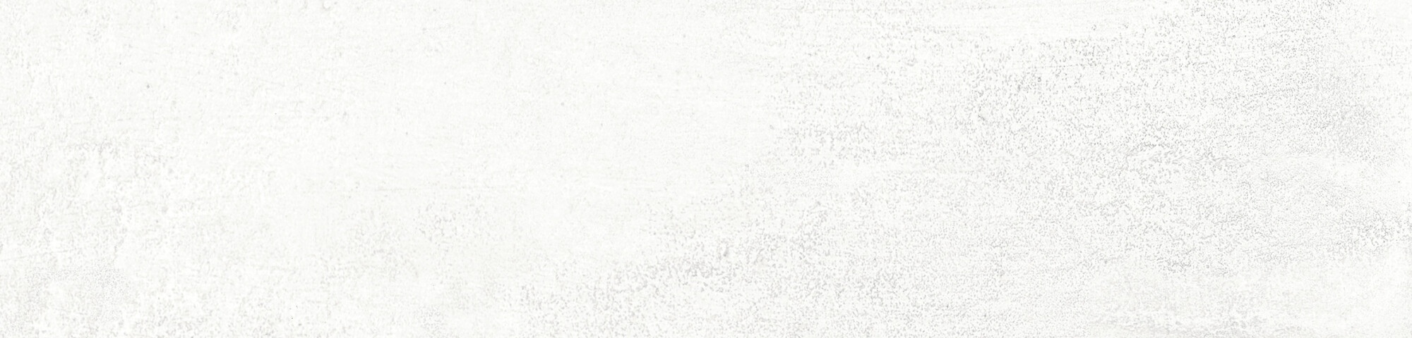 35256 Bari White 6x24,6 Harmony фото 21