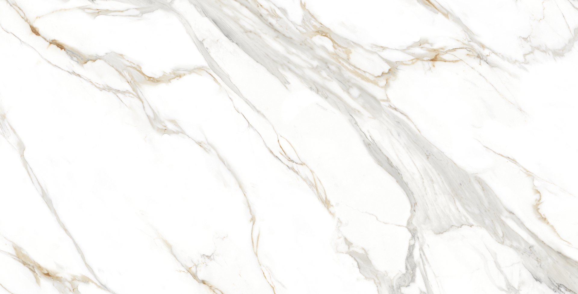 NTTHS99805D Infinity Statvari Soft 4D 60x120 NT Ceramic