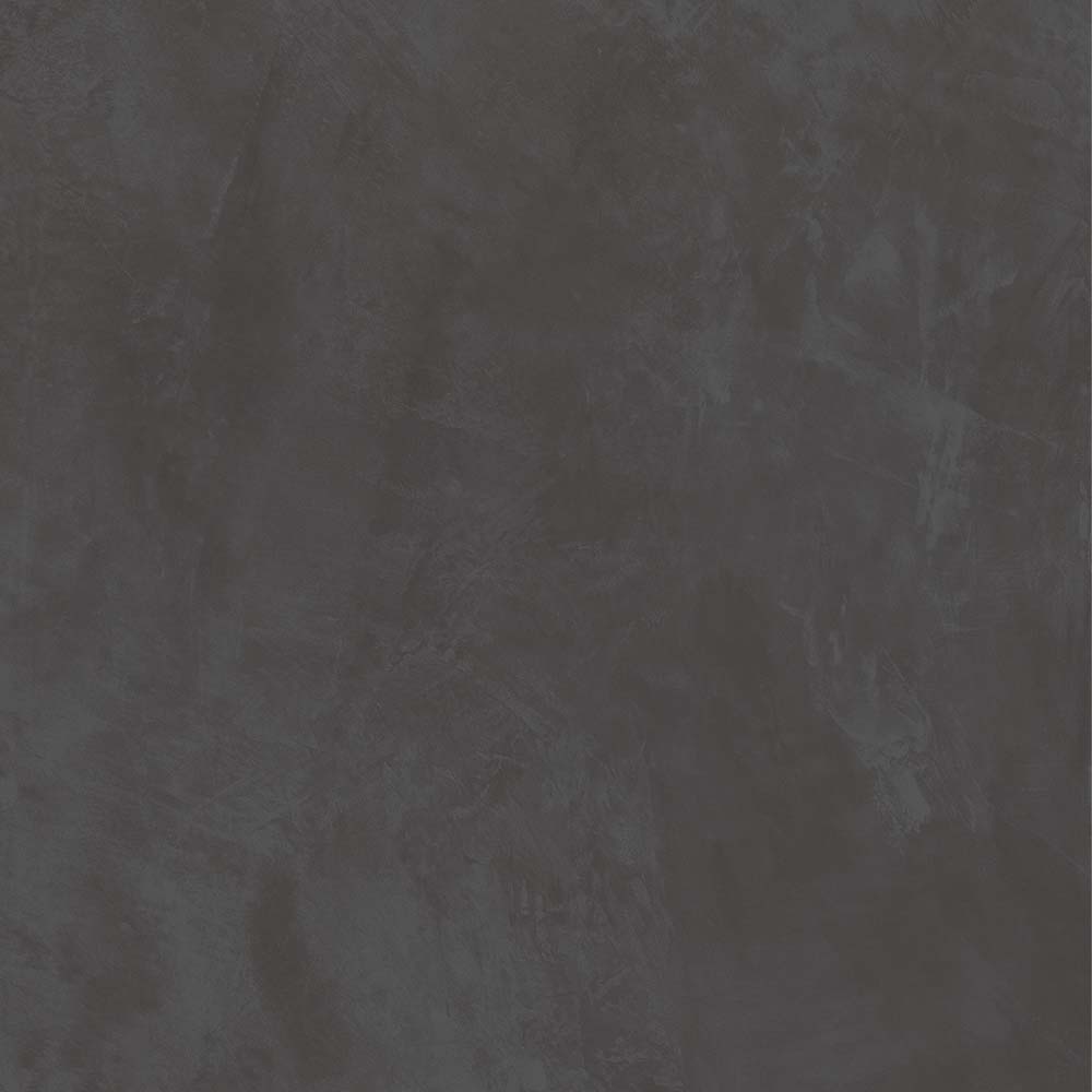AFAH Join Chimney Soft 60x60 Caesar