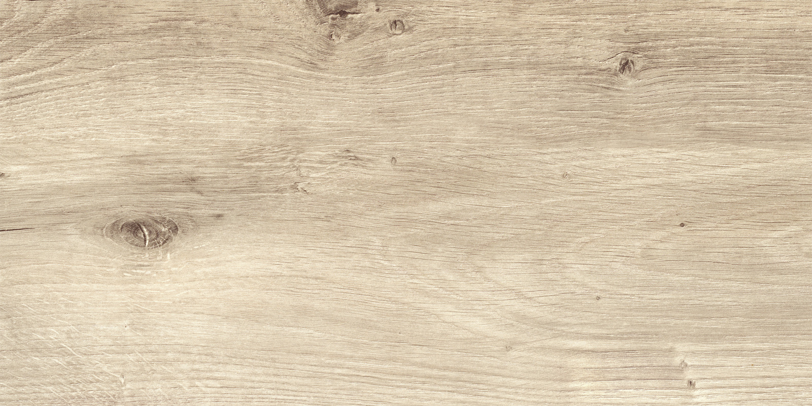 TWA3060MAC47 Марко / Marco матовая 300x600x7.5 Alma Ceramica (Уралкерамика) фото 11