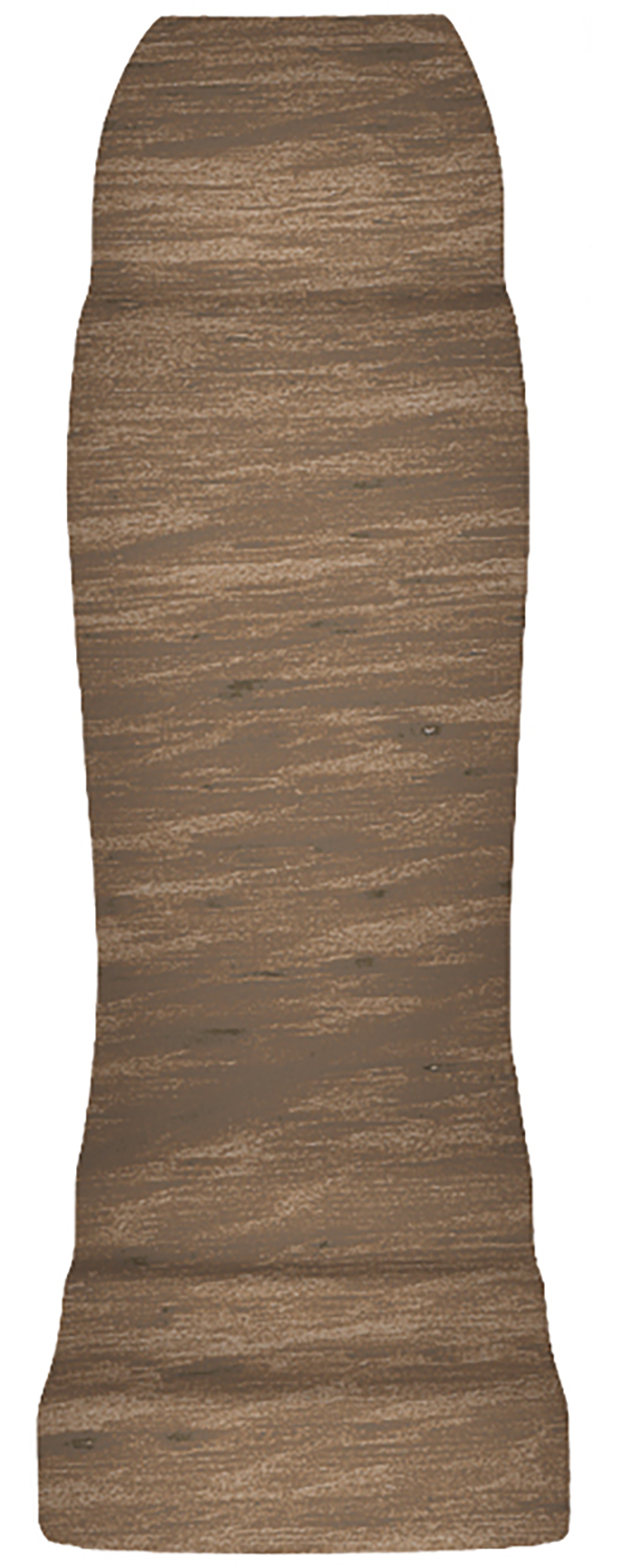 SG5265/AGE Угол внешний Монтиони коричневый матовый 8x2,9 Kerama Marazzi фото 3