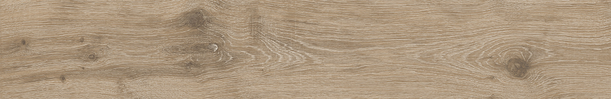 Madera Oliva 19.5x120 Granoland