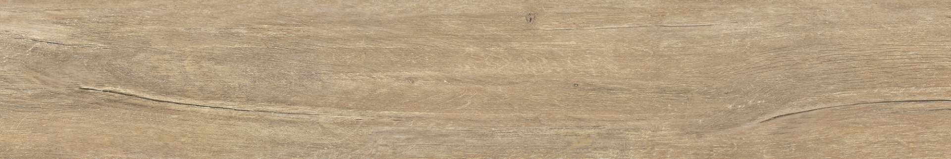 38832 Lenk Taupe AS/19,5X121X0,9/C/R 19,5x121 Peronda фото 34