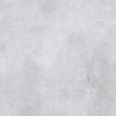 Silent Grey 59x59 ZERDE TILE