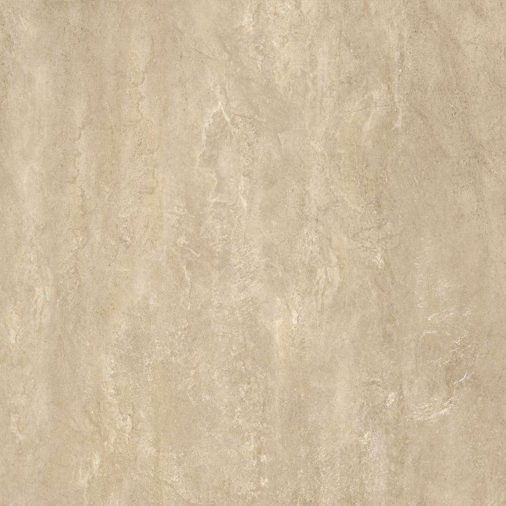 GP2020DNS11 Design Stone Marfil матовый 200x200x8 New Trend