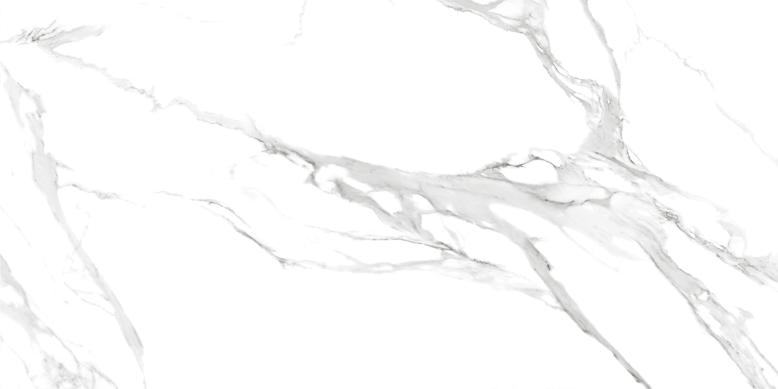 60120CLM15P Calacatta Montreal 60x120 LCM