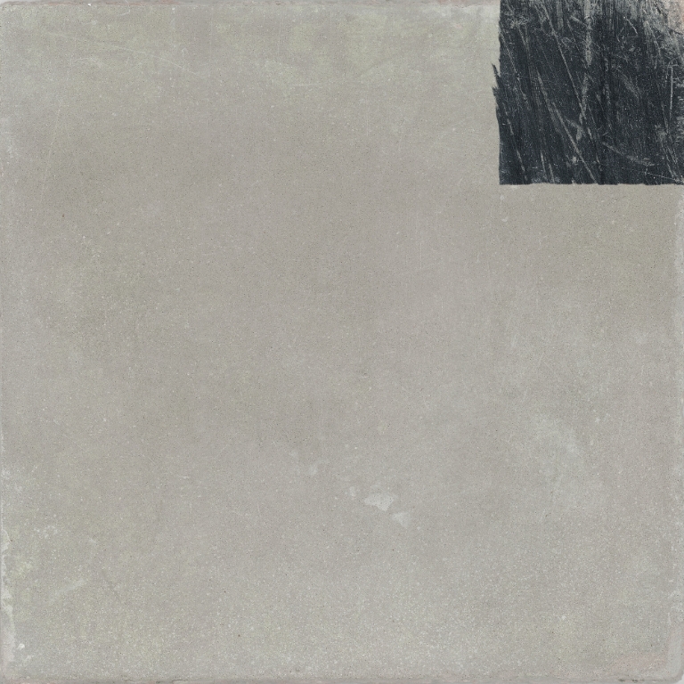 40472 Fs Brush Square 22,3x22,3x0,9 Peronda