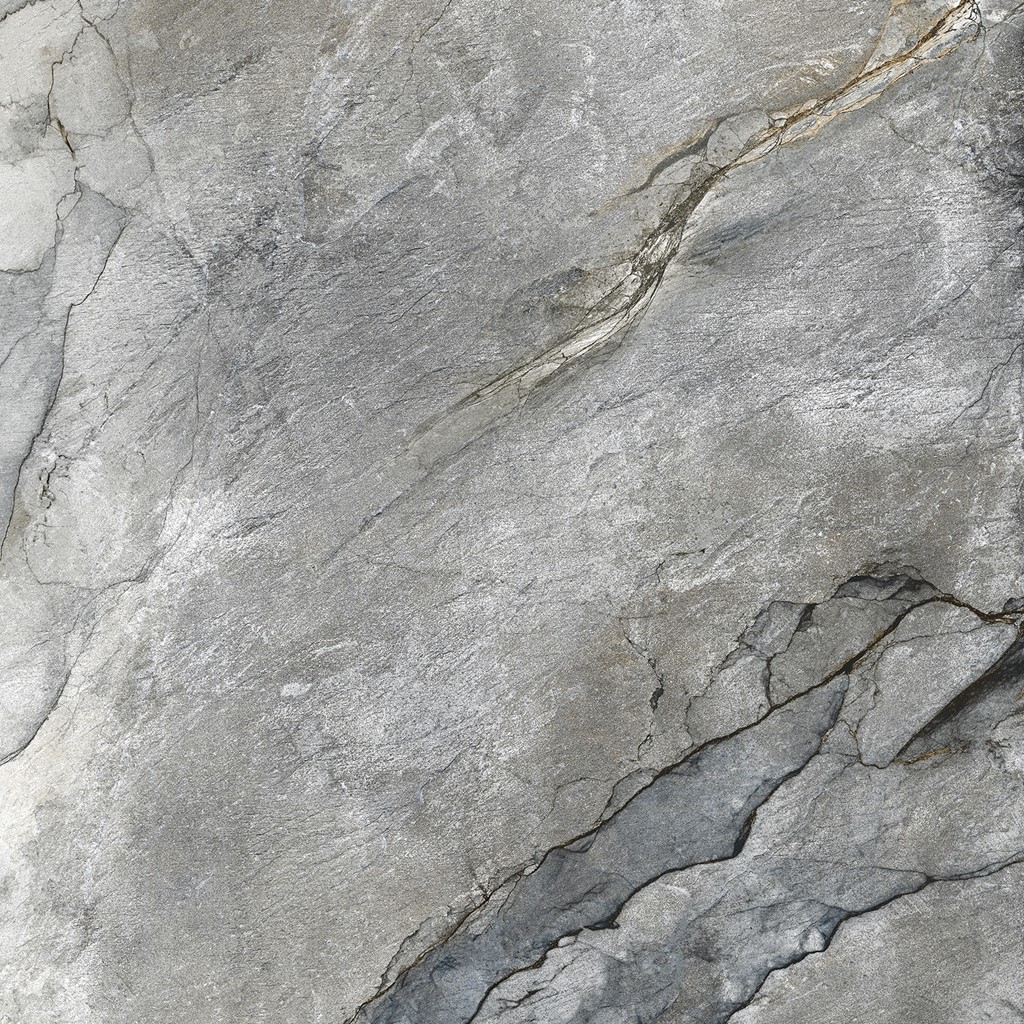 GFU57VLC70L Vulcano 570*570*9 Alma Ceramica (Уралкерамика)