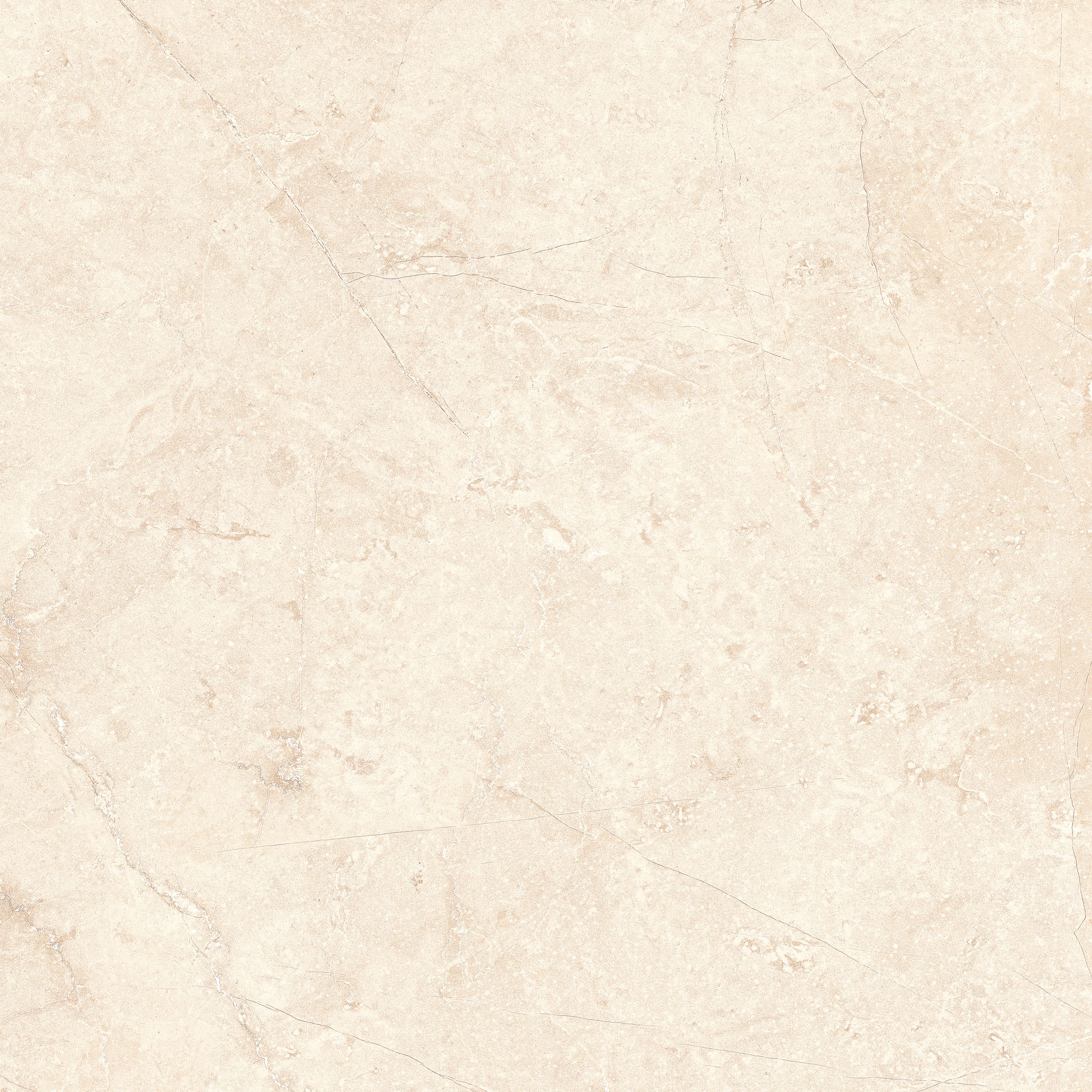 MA02 Marmulla Light Beige Неполированный Рект. 60x60x9 Ametis by Estima фото 9