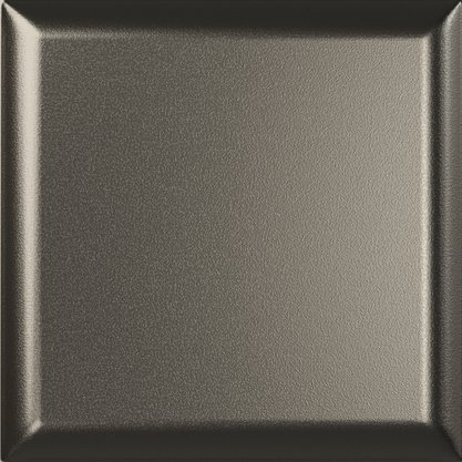 Diva Metalic 15x15 Baldocer