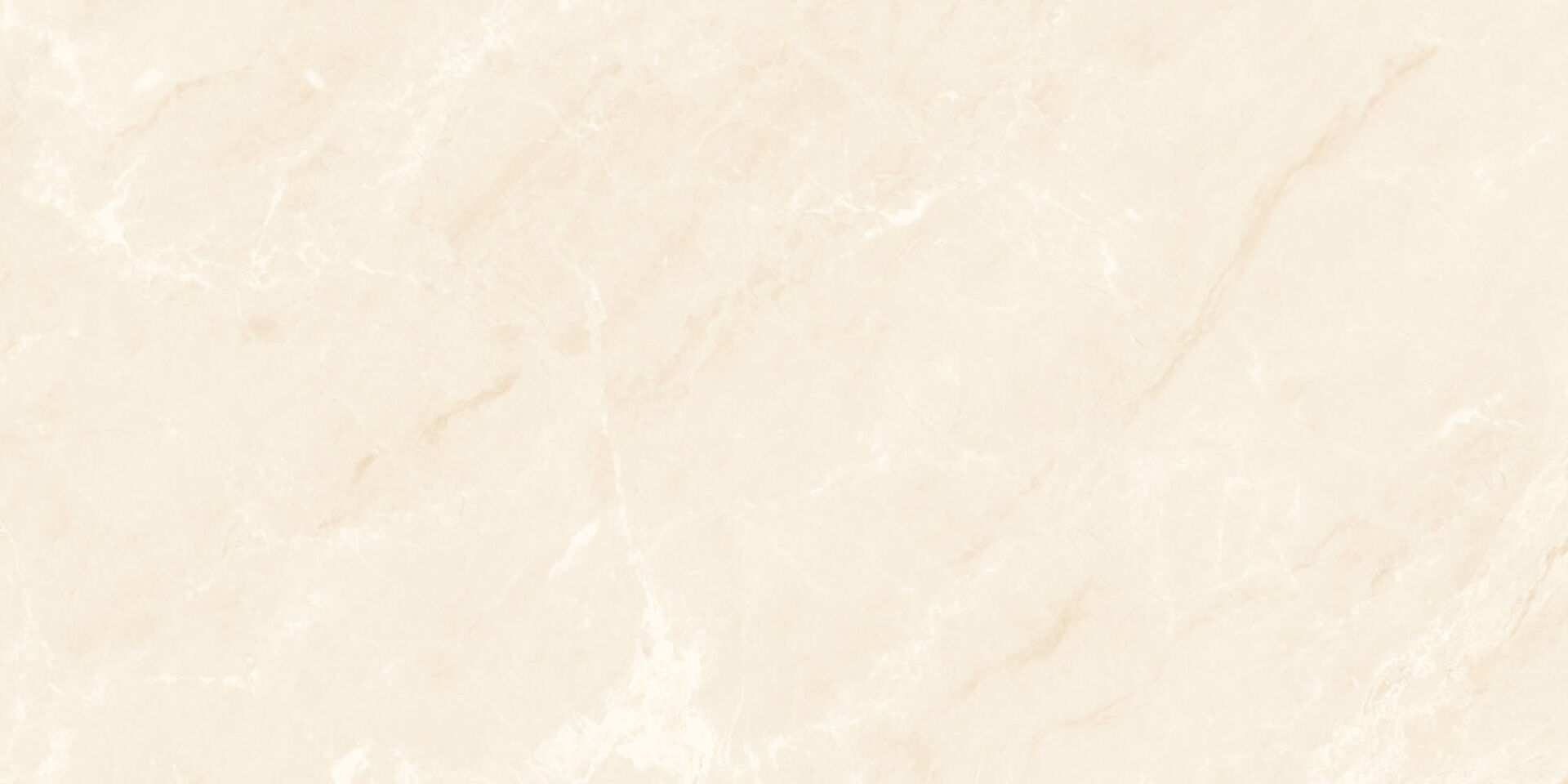 Loren Ivory Baby Satin 60x120 Gravita фото 4