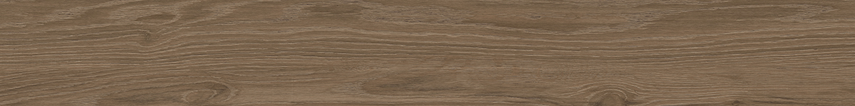 AV03 Alavesa Moka Неполированный Рект. 19,4x160x11 Ametis by Estima