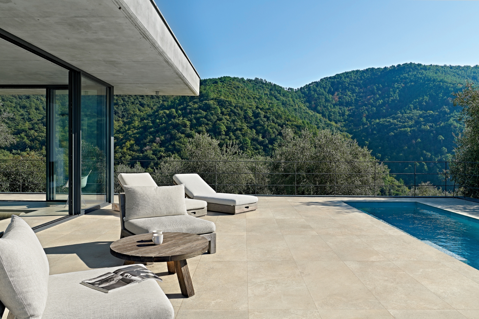 Casual Life Cerim фото 4