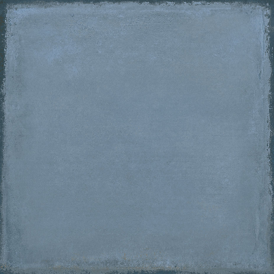 88349 Crete Cobalto Matt 20x20 Cerdomus