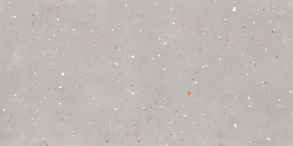 PF60021289 Egg Scape Concrete Nat Ret 60x120 ABK фото 6