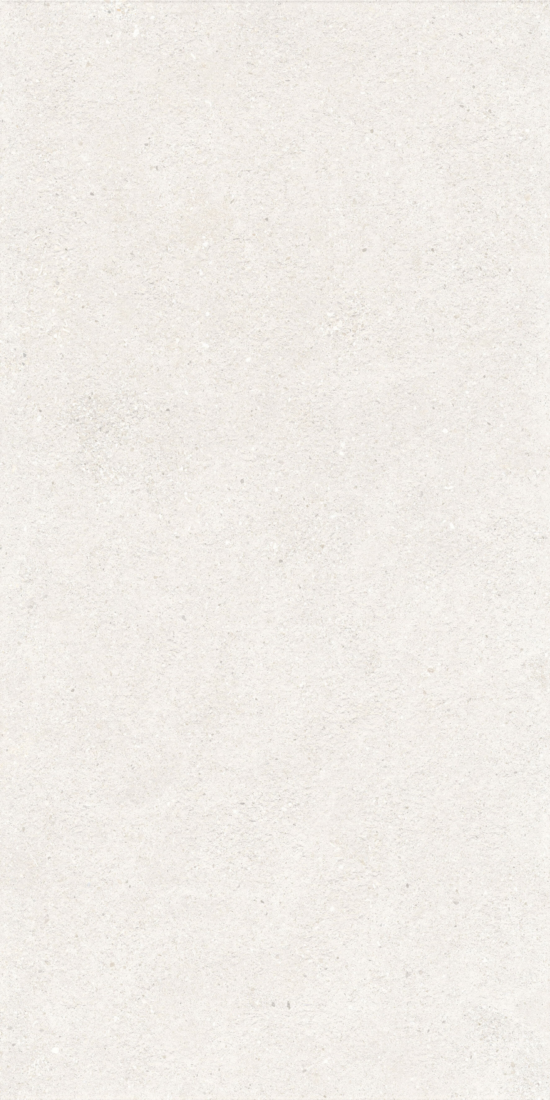 1225 Graniti White Matt Ghr 120x60 Artcer