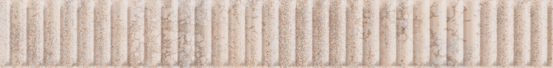 06DMU88 Mural Nude Relieve 5.5x45 Grespania фото 28