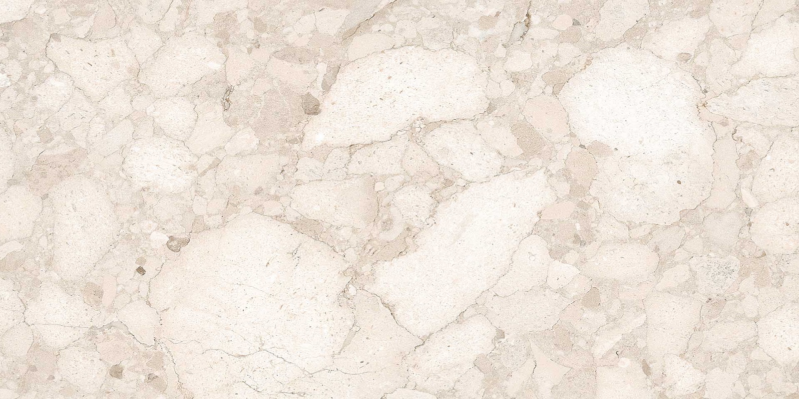 892876 Theke Pietra Ceppo Fluviale Top Lapped 120x60 Iris Ceramica фото 2