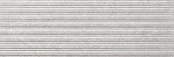 Pietra Antica Strokes Cenere 33.3x100 Benadresa
