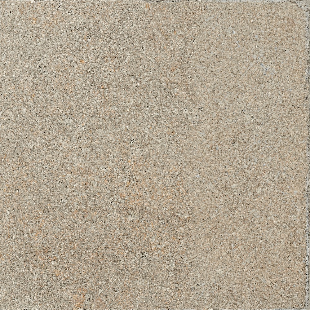 1006803 Pomposa Argilla 40x40 Isla Tiles