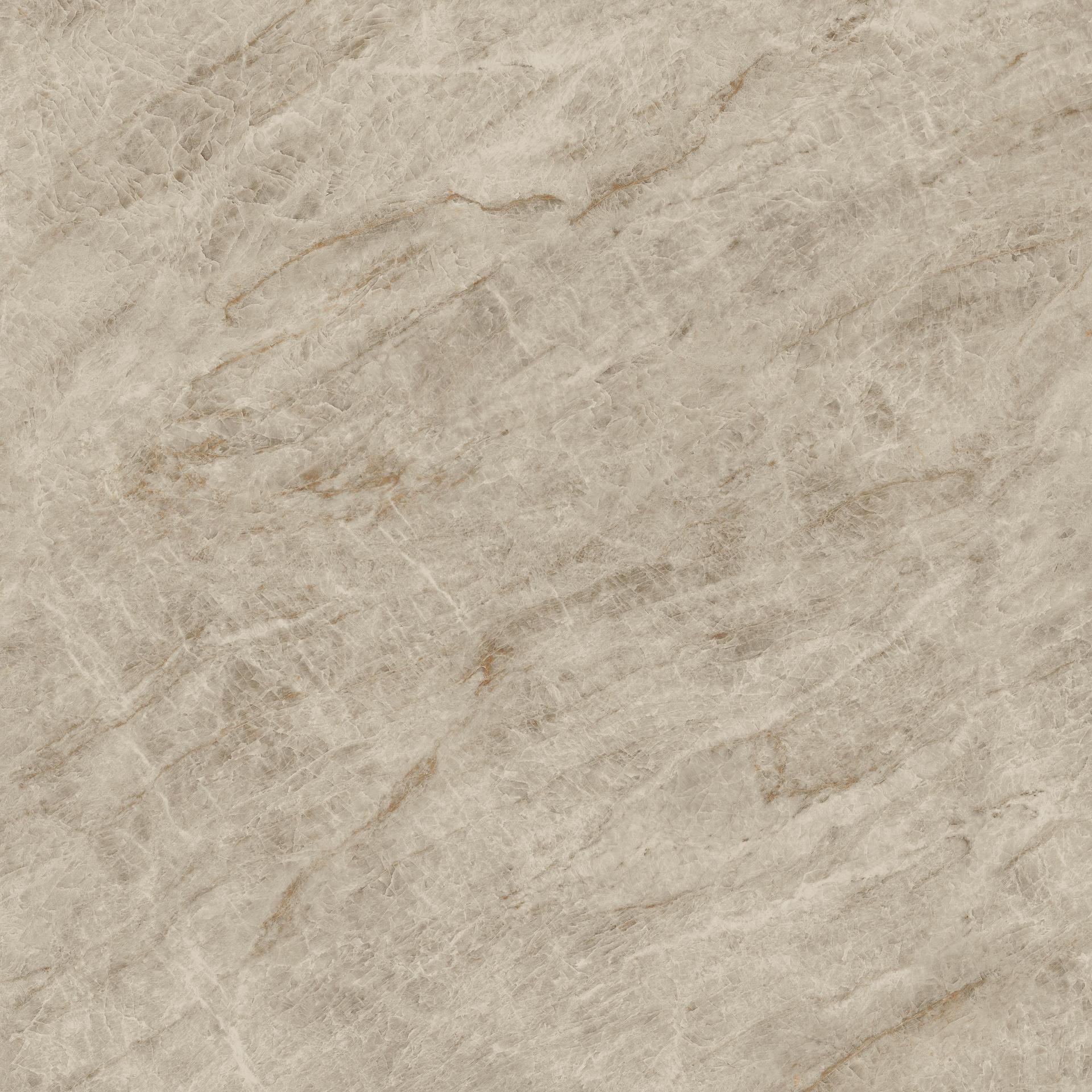 HEVH Marvel Epic Taj Mahal Noisette Matt 120x120 Atlas Concorde фото 2