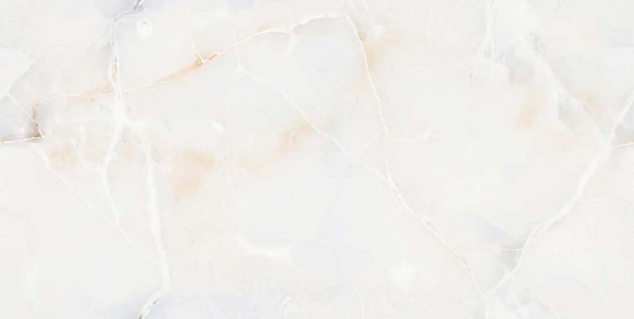 Infinity Bell Onyx Natural Glossy 60х120 Ocean-Ceramic